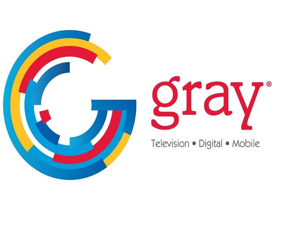Gray TV expands its Atlanta Media investments with purchase of Telemundo Atlanta